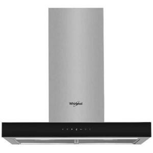 Whirlpool WHBS 62F LT K/1
