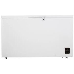 Gorenje ZS44082