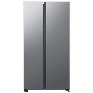 Samsung RS62DG5003S9EO