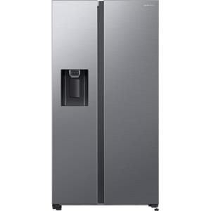 Samsung RS65DG5403S9EO