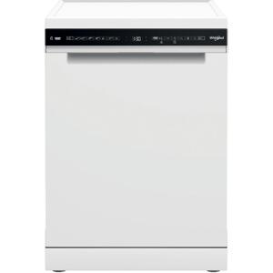 Whirlpool W7F HS51