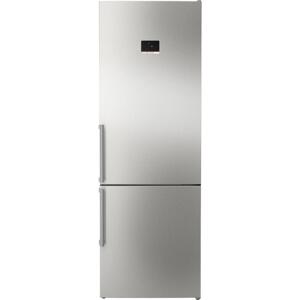 Bosch KGN497ICT + CASHBACK 80€