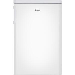 Amica VJ 852.3 BW