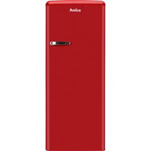 Amica VM 1442 R