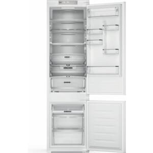 Whirlpool WHC20 T573 P