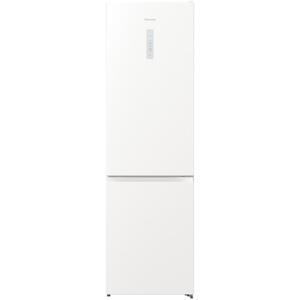 Hisense RB434N4BWB