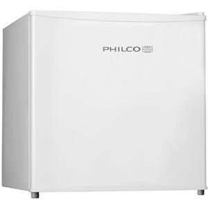 Philco PSF 31 E CUBE