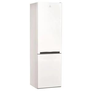 Beko RDSA240K40WN