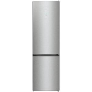 Hisense RB434N4BCB