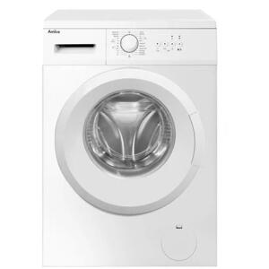 Amica PPS 61002 W