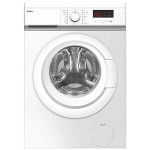 Amica GWAS712DL