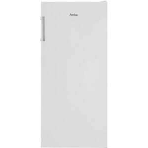 Amica FZ 208.3 AAE