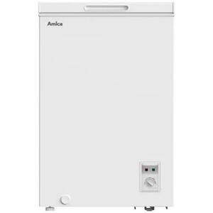 Amica FZ 098.3 AG