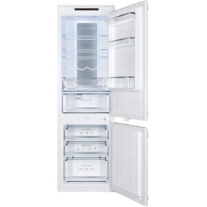 Amica BK3055. 6 NFM(E)