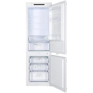 Amica BK3045.4 NF(E)