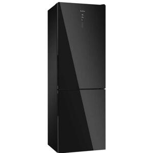Amica FK3356.4GBDFZAA