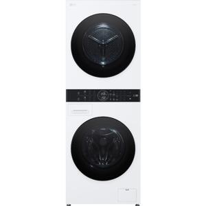 LG WT1210WWF