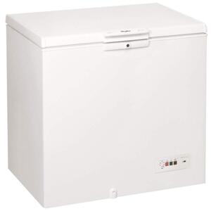 Whirlpool WHM21114