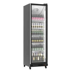 Guzzanti GZ 363A