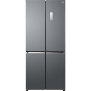 TCL RC521CXE0