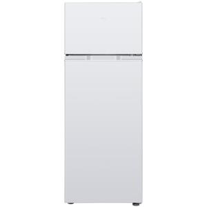TCL  RF207TWE1