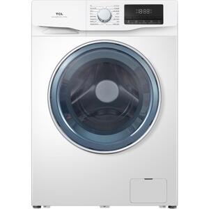 TCL FF0912WA0CZ