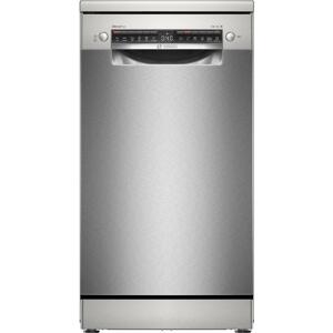 Bosch SPS4EMI10E