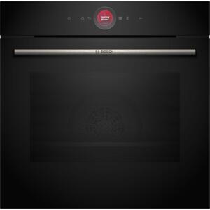 Bosch HBG7241B1
