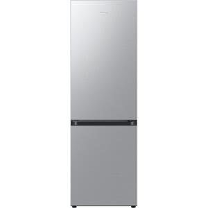 Samsung RB38C600CS9/EF