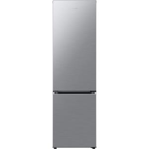 Samsung RB38C7AGWS9/EF + CASHBACK 120€