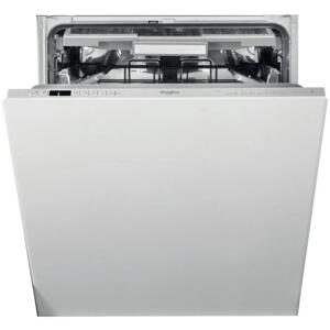 Whirlpool W6I D741A S
