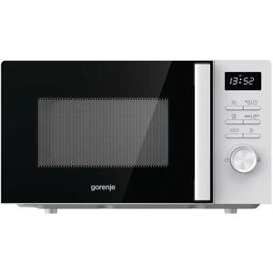Gorenje MO20A3WH