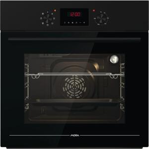 MORA VT 231 GB