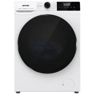 Gorenje W1D2A964ADS