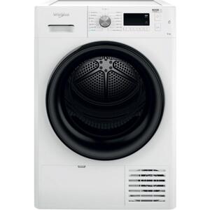 Whirlpool FFT M11 82 EE R