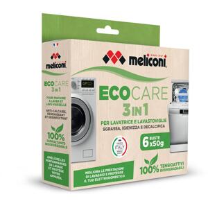 Meliconi 621022
