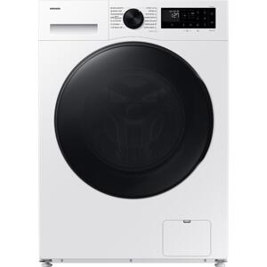 Samsung WD11DG5B15BELE