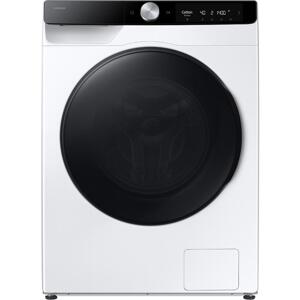 Samsung WD90DG6B85BKU4