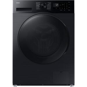 Samsung WD90DG5B15BBLE