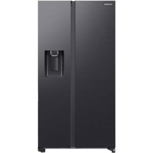 Samsung RS65DG5403B1EO