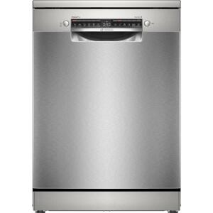 Bosch SMS4EVI08E + CASHBACK 40€