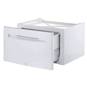 Bosch WMZPW20W