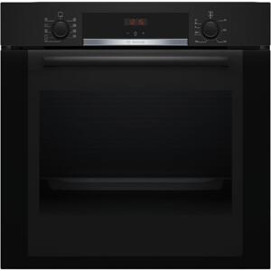 Bosch HBA334EB3