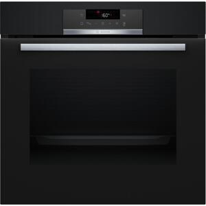 Bosch HBA172EB3