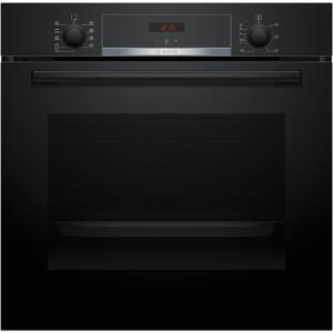 Bosch HBA534EB3