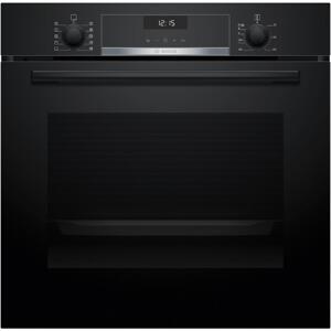 Bosch HBG537EB3