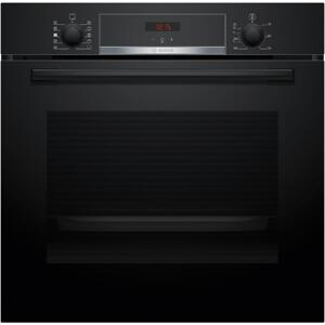 Bosch HQA534BB3
