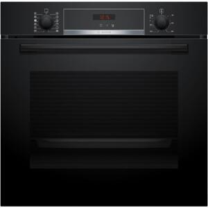 Bosch HQA574BB3