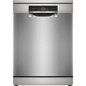 Bosch SMS8TCI04E