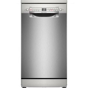 Bosch SPS2HMI42E